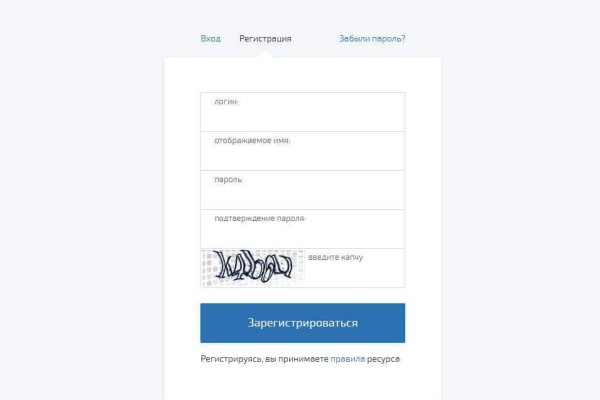 Кракен маркет что