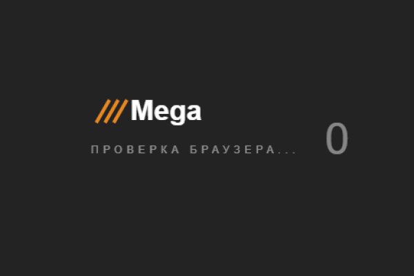 Кракен маркетплейс отзывы
