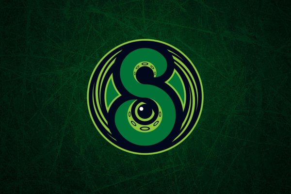 Kraken зеркала kr2web in