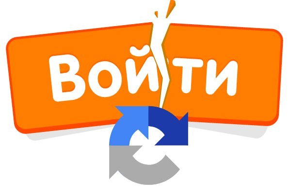 Кракен маркет что
