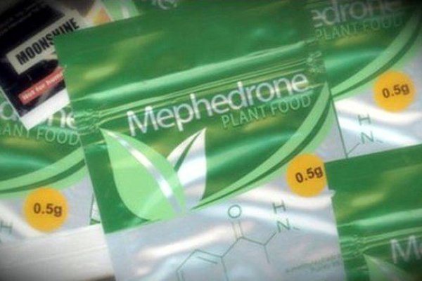 Кракен маркет kr2web in