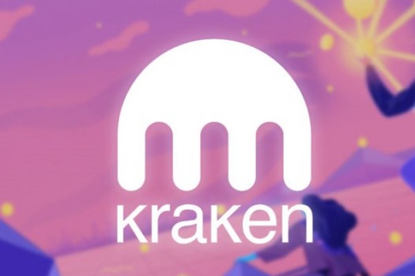 Kraken tor link